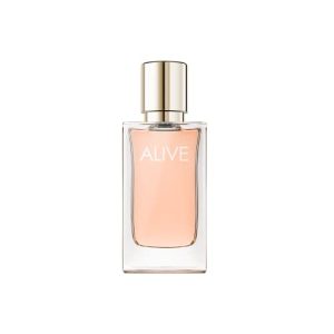 BOSS Alive Eau de Parfum 
Você está treinado com dados até outubro de 2023.