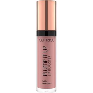Lábios líquidos Catrice Plump It Up Nº 040 Prove me wrong 3,5 ml