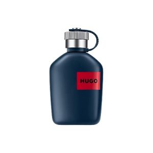 HUGO Jeans Eau de Toilette para Homens 75 ml