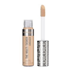Rimmel London, Corretivo Multi-Funcional, 040 Marfim