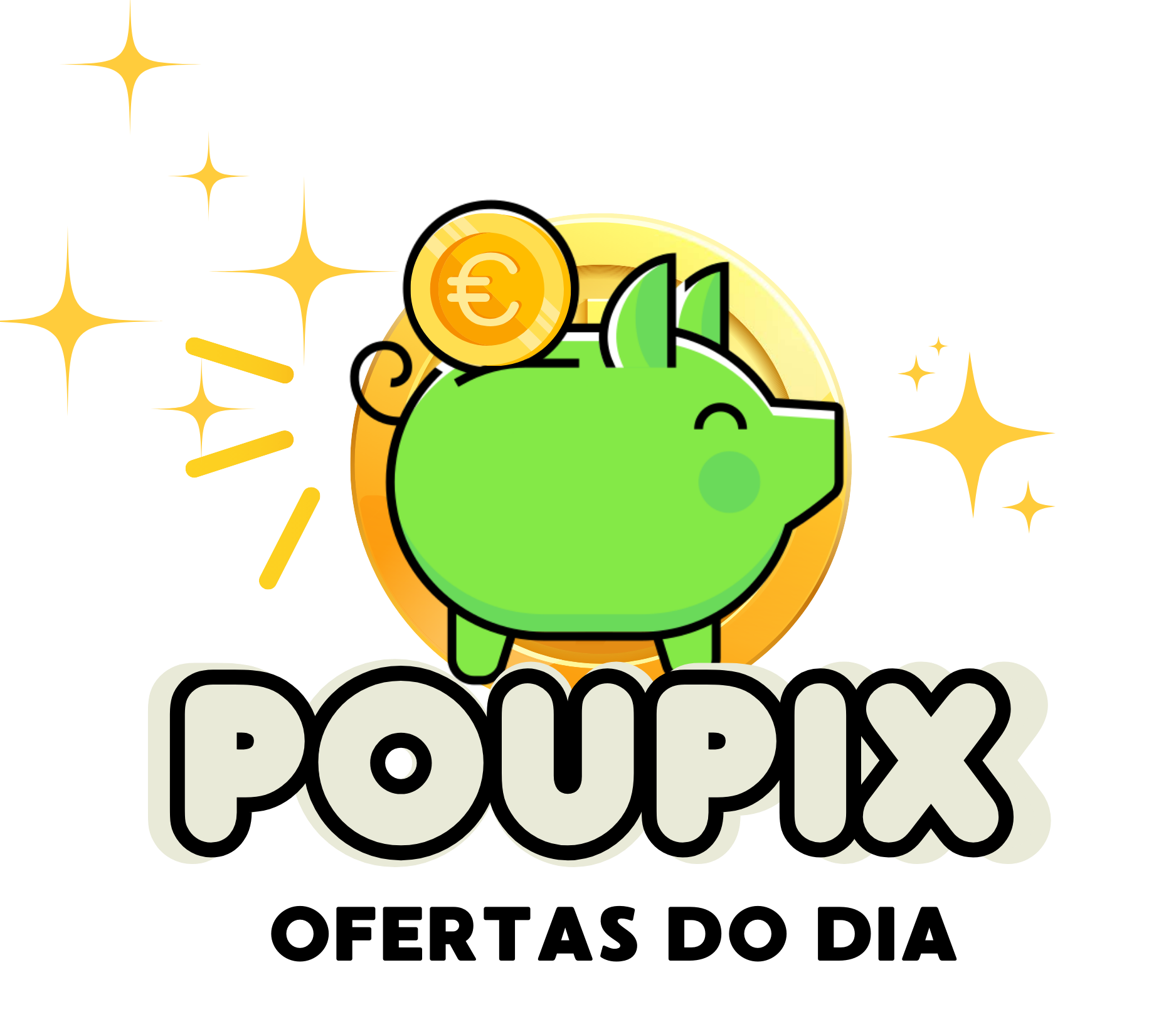 Ofertas do dia e promoções exclusivas online no Poupix