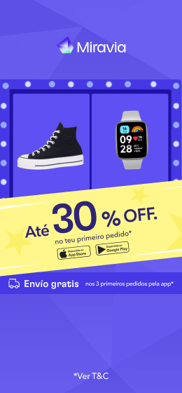 Promoción Especial