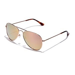 HAWKERS Óculos de Sol HAWK para homens e mulheres.