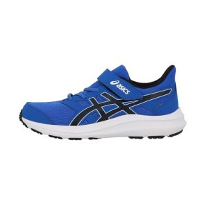 ASICS Jolt 4 PS 1014A299407, Ténis - 30 EU